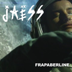 Frapaberline