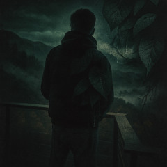 Lvke - Hope You Fine