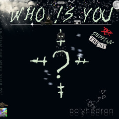 Who !s You