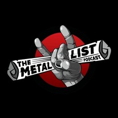 79 - Movie Commentary - TDOTWC 2: The Metal Years