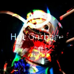 Hot Garbage [FriskFlautist Cover] (Reupload)