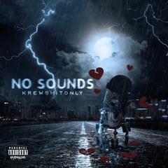 No Sounds (feat. Shyne)