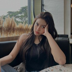 PANEK DIAWAK KAYO DIURANG - 2023 [ RIZKY MUTAHARI X SUKAPARTY ]#DEMO