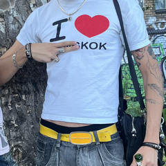 i <3