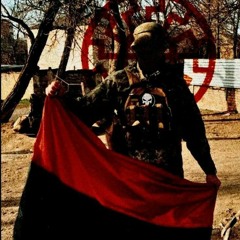 Кіборг-укроп