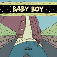 Baby Boy