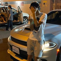 SHITTYBOYZ BABYTRON - AMAZIN [BASS BOOST]