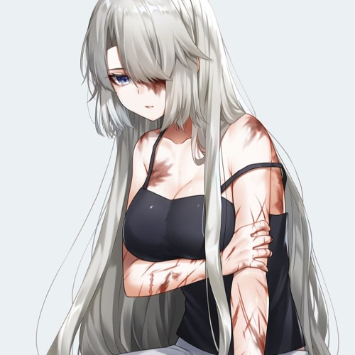 Nightcore - Easy On Me (Rock Version)