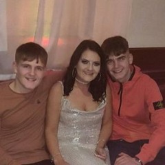 Castles In The Sky(Reverse Bass)