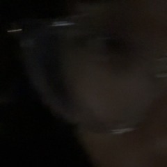 as long as it’s you (full ver)