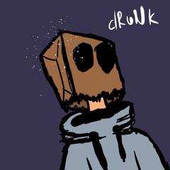 dRuNk V2 (Prod. JXTRHO)