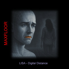 Lisa - Digital Distance
