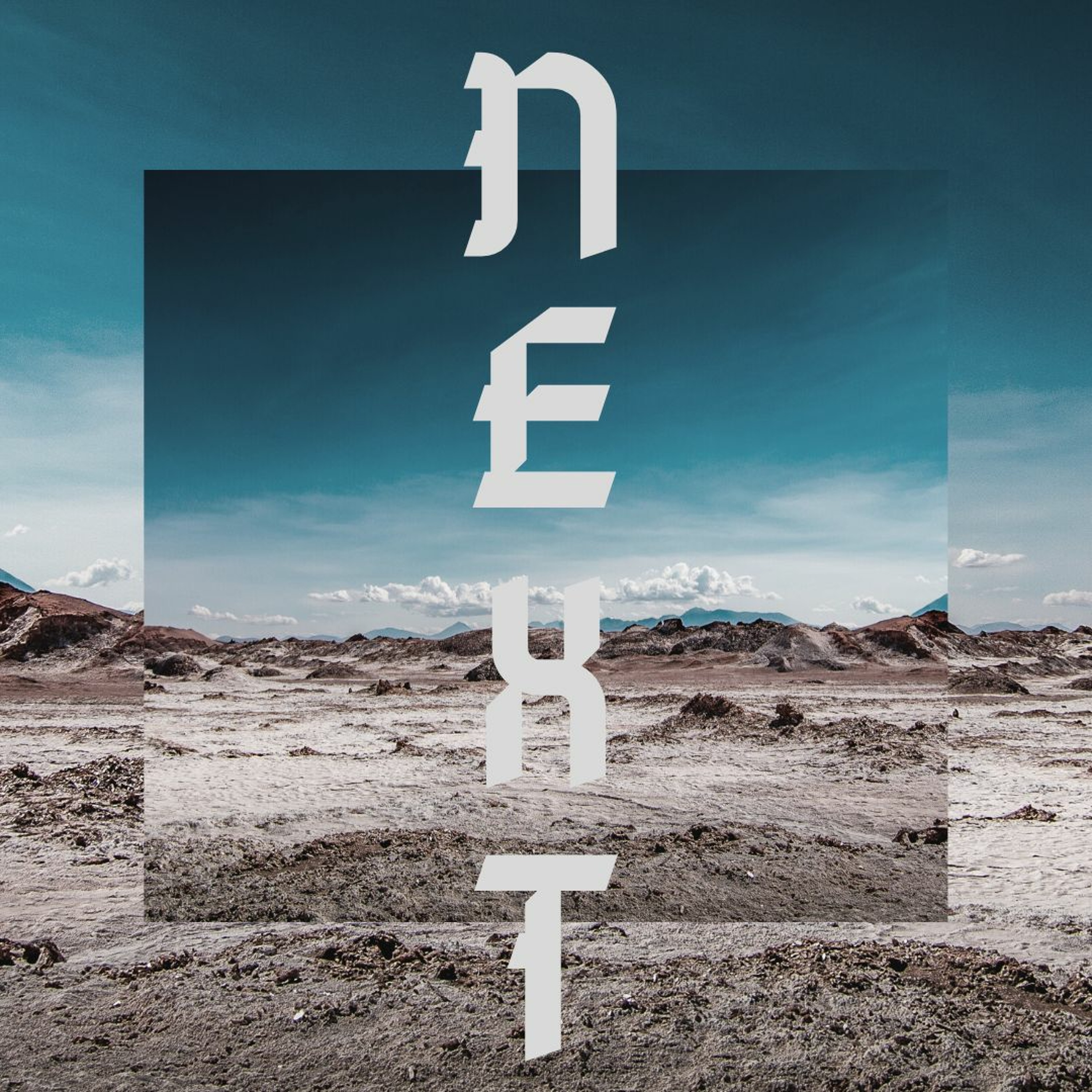 Kingdom Church Podcast