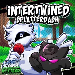 Intertwined | Made by SplatterDash (Bob and Bosip OST)