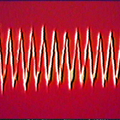 The Only Way Is Up - Digicore x Glitchcore [FREE DOWNLOAD]