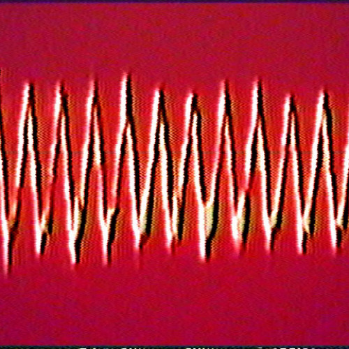 The Only Way Is Up - Digicore x Glitchcore [FREE DOWNLOAD]