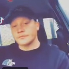 boneyboyjl Freestyle