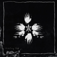 hate [sleepwalkingg + miguek]