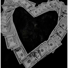 Rich Sinners Ft.Peteypxk