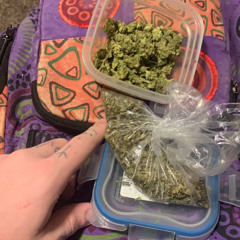 dance dance revolution (prod. maclov)