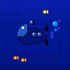 Doc Pixel - Submarine DSTCH Remix