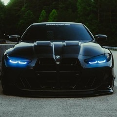 Get Down — INSP1RATIXN & Nevrest Spxce