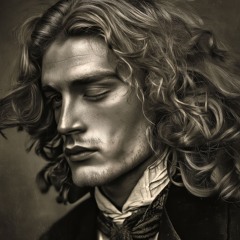 Victor Frankenstein
