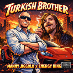 Turkish Brother