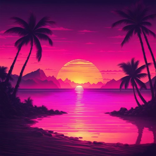 Synthwave