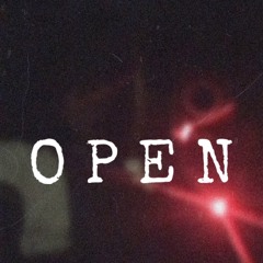 Open