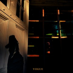lestat - vogue (2onefour) [slump audios exclusive]