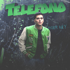 Teléfono