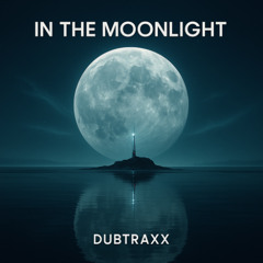 In The Moonlight