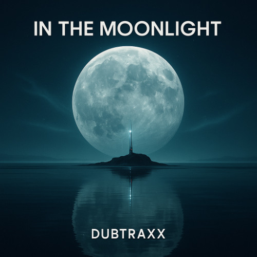 In The Moonlight