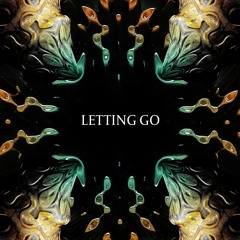 Lexurus & Itro - Letting Go (feat. Eviya)