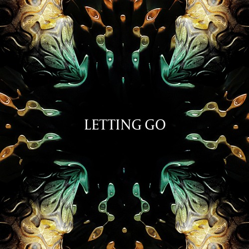 Lexurus & Itro - Letting Go (feat. Eviya)