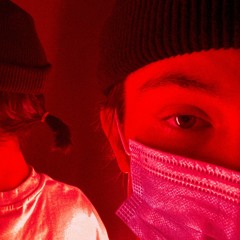 Red Dot [prod. 27 Heavy]