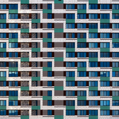 Maximal Minimal