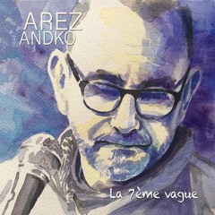 Arez Andko Au Vent D'avril
