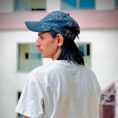 Duma_Dum_Mast_Kalandar__Best_of_Mika_Singh__Yo_Yo_Honey_Singh_Bolly_tech_Rem.mp3