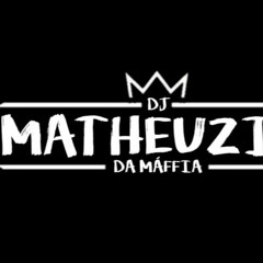 SE EU TE PEDIR PRA FICA,  (DJ MATHEUZIN) BEAT FININ KK 2023 - Mastered