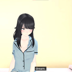 room 🐰(prod me) #yanai