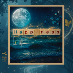 Happiness