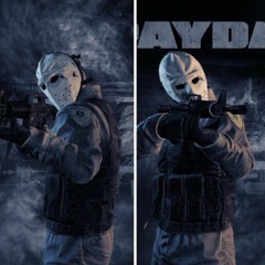 Copia de Payday Freestyle Prod ksuuvi