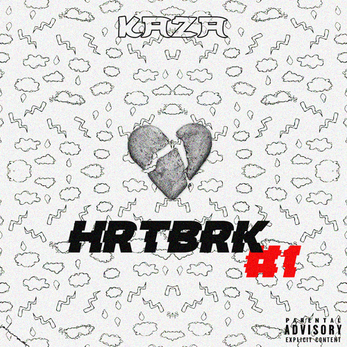 Og Selskabelig basen Stream Pot2_X | Listen to Kaza HRTBRK playlist online for free on SoundCloud