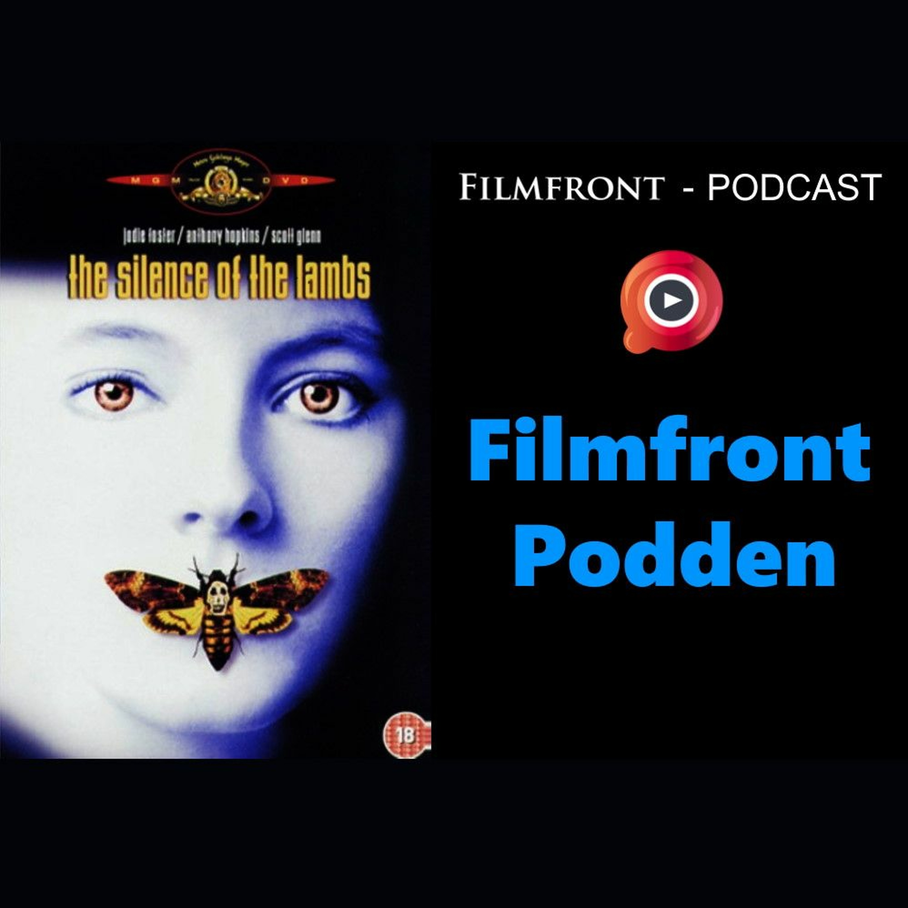 Filmkikkpodden