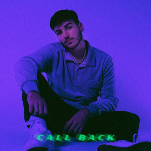 Call Back