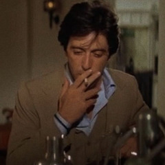 سولف كول الك واهس تضل وياي؟ مزج جبار رشيد