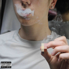 pistol talking (prod.takeno)