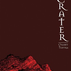 [PDF]✔️eBook❤️ The Crater